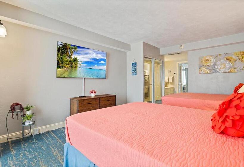 Daytona Beach Resort