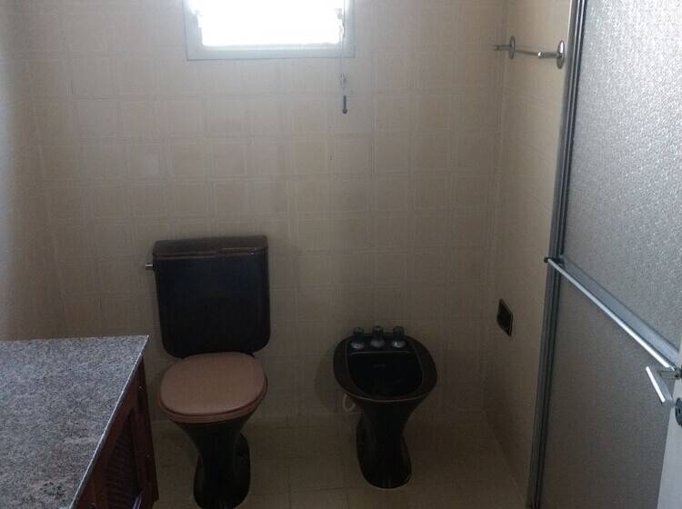 Hostel Imperial