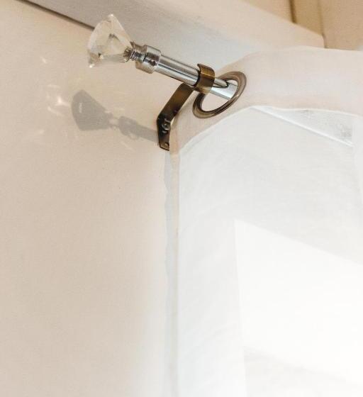 B&b Raggio Di Sole Porto Empedocle