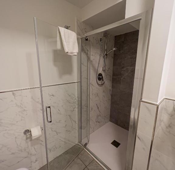 پانسیون Historico Loft & Rooms Palazzo Adragna Xix