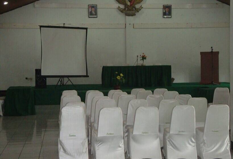 Pension Suminar