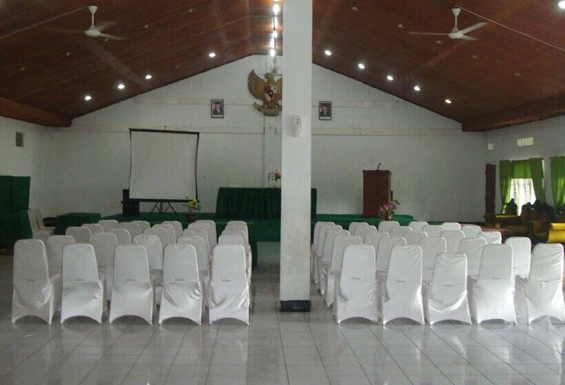 Pension Suminar
