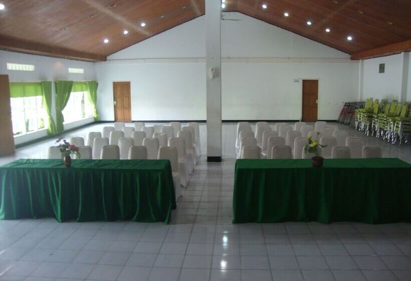 Pension Suminar