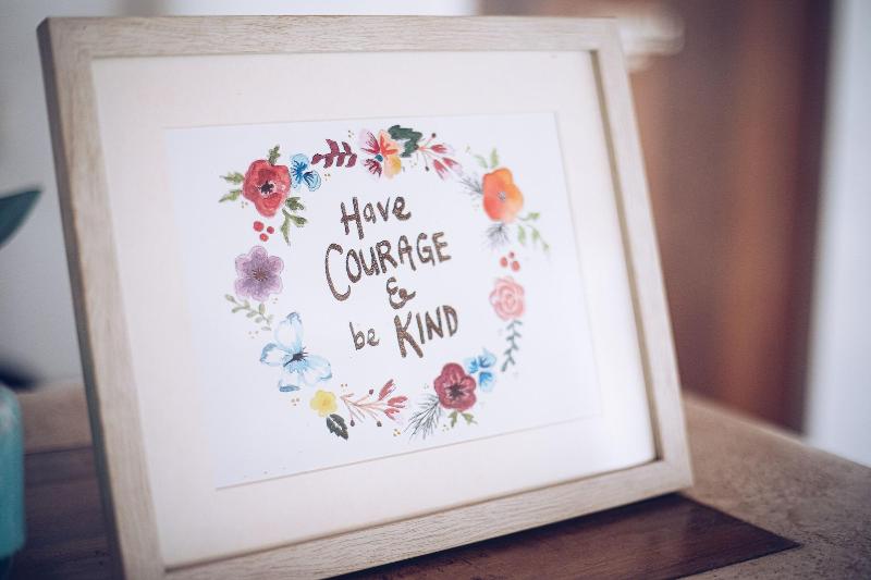 تختخواب و صبحانه The Koho Air