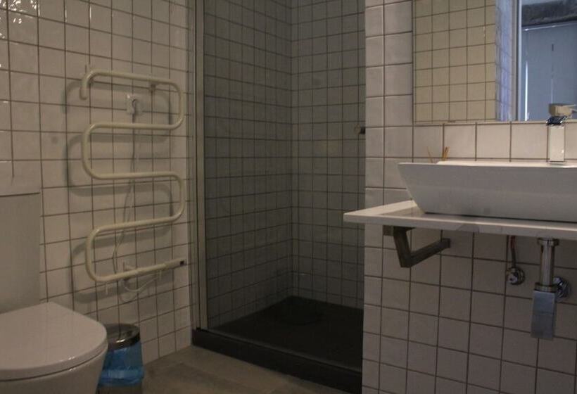 Casas Do Forneiro
