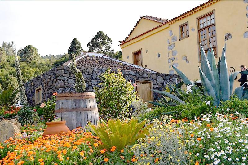 Casonas De Marengo