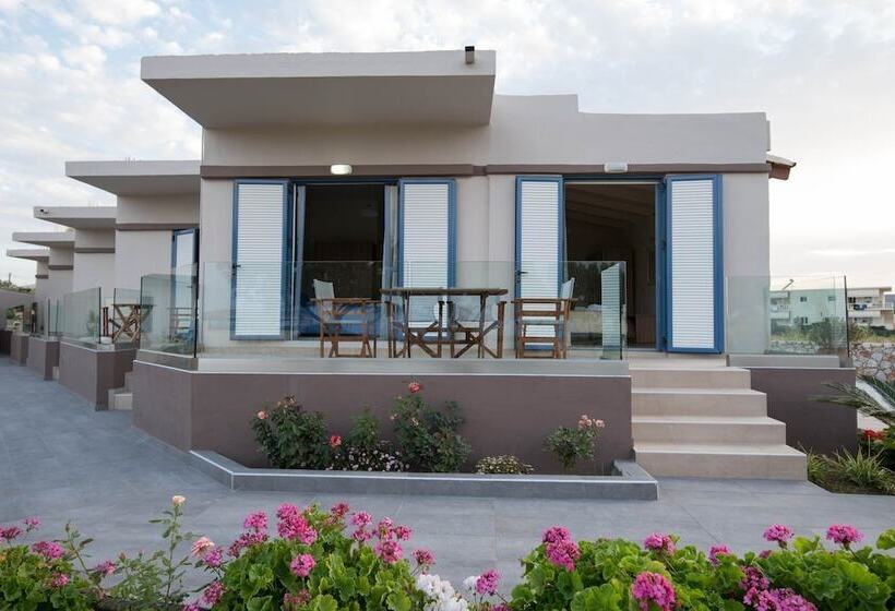 Electra Studios