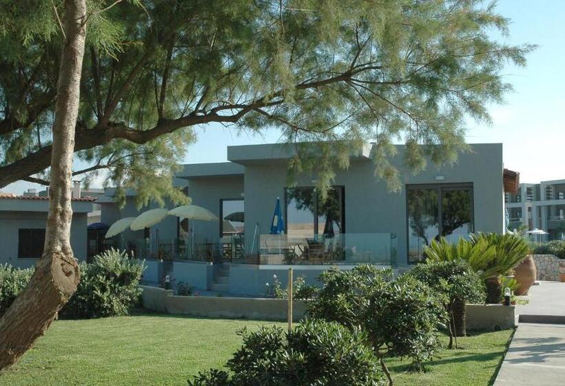 Electra Studios