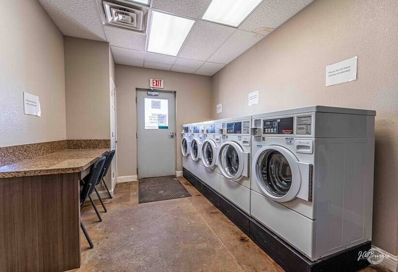 Elite Cabins And Rv Park