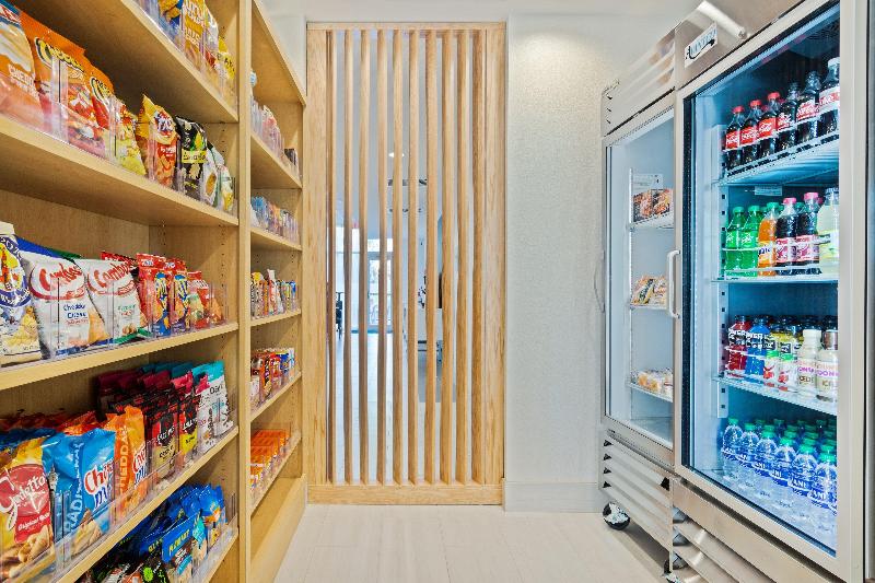 فندق Holiday Inn Express & Suites Niceville   Eglin Area, An Ihg