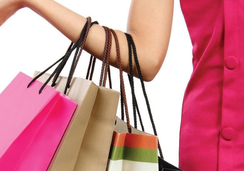 فندق Holiday Inn Express & Suites Niceville   Eglin Area, An Ihg