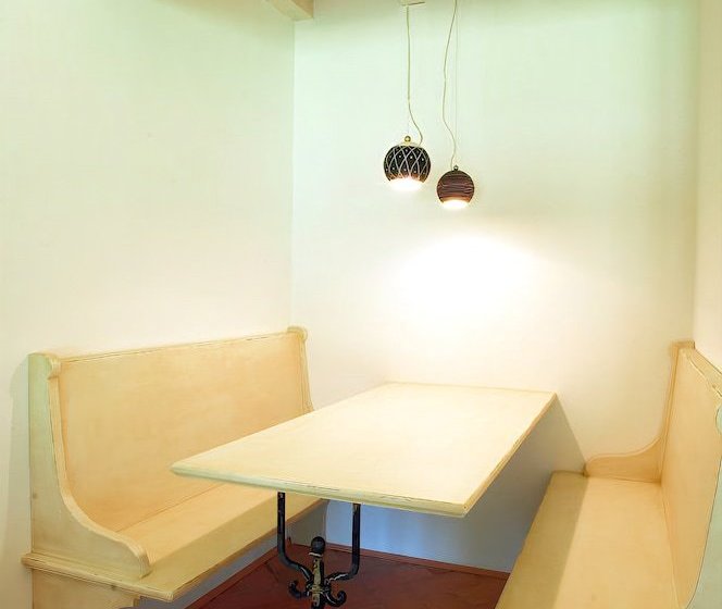 田舎風ホテル Relais De Charme Le Videlle