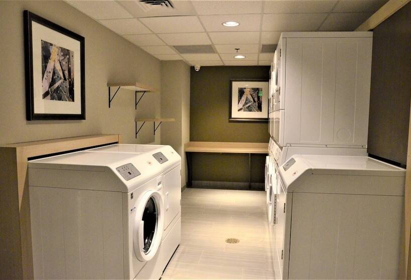 هتل Staybridge Suites   Orenco Station, An Ihg