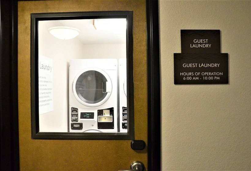 هتل Staybridge Suites   Orenco Station, An Ihg