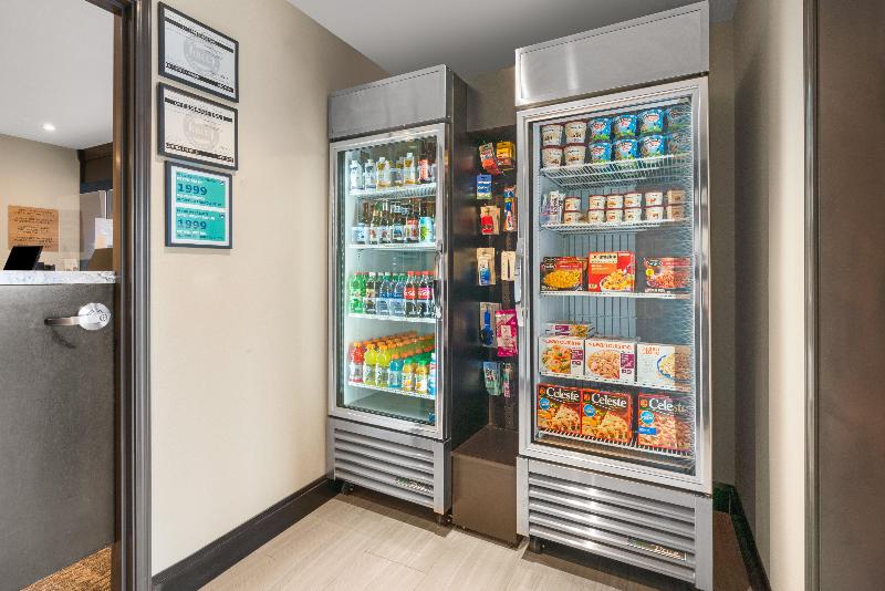 هتل Staybridge Suites   Orenco Station, An Ihg