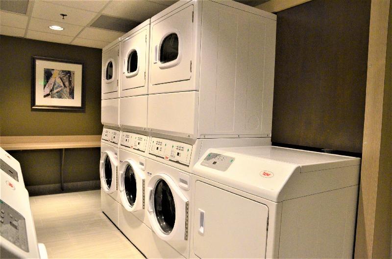 هتل Staybridge Suites   Orenco Station, An Ihg