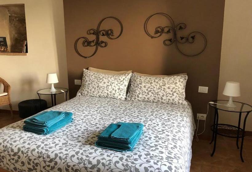 Montefeltro B&b