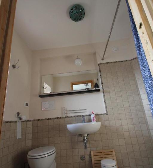 Montefeltro B&b