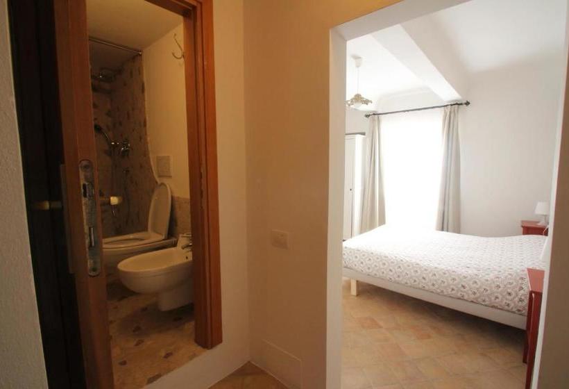 Montefeltro B&b