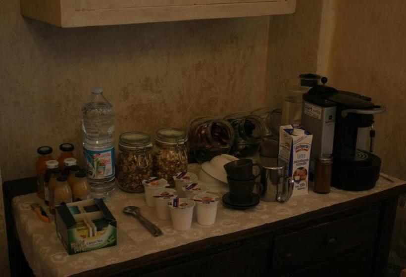 Montefeltro B&b