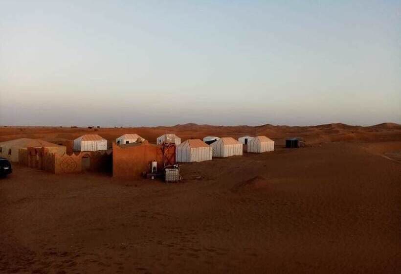 پانسیون Dar Talhaya