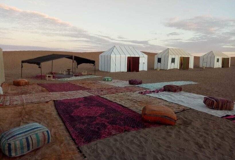 پانسیون Dar Talhaya