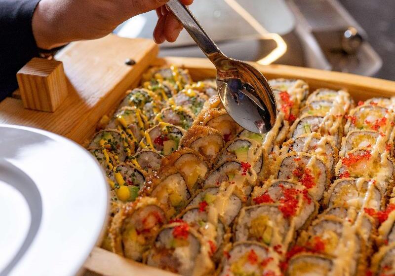 Radisson Blu Hotel Casablanca City Center