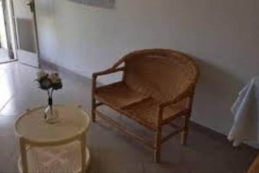 Tamasha Bed And Breakfast