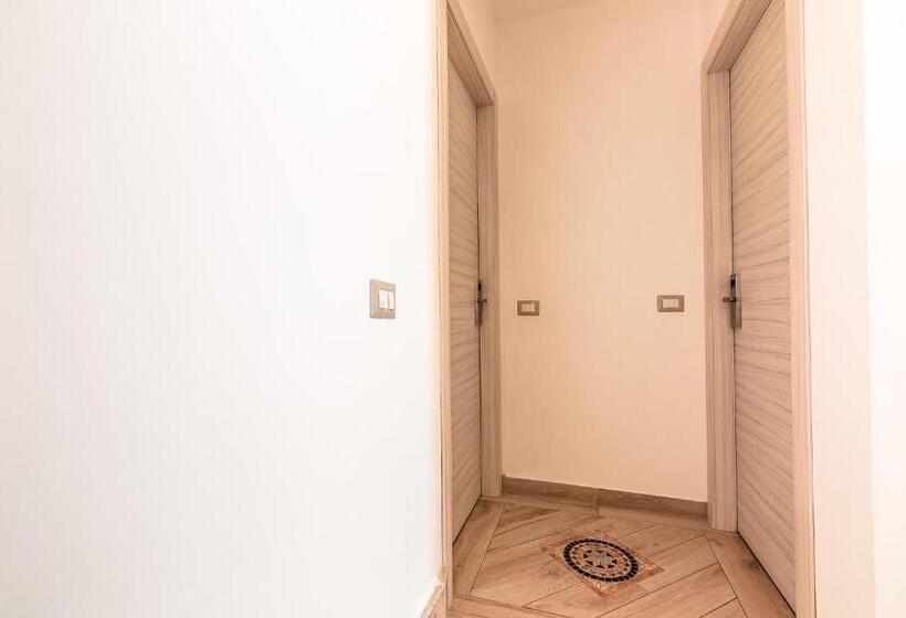 B&b De Casa