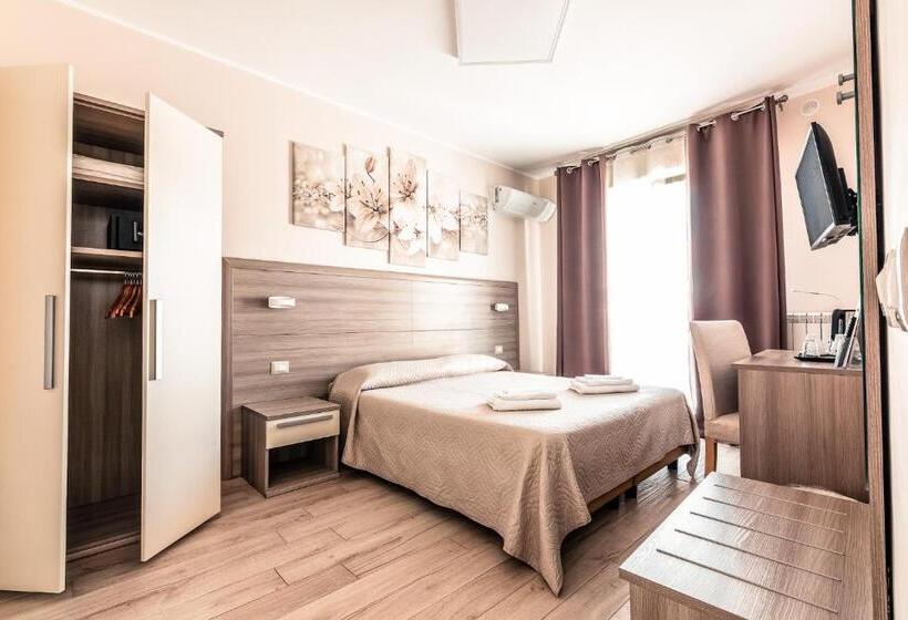 B&b De Casa