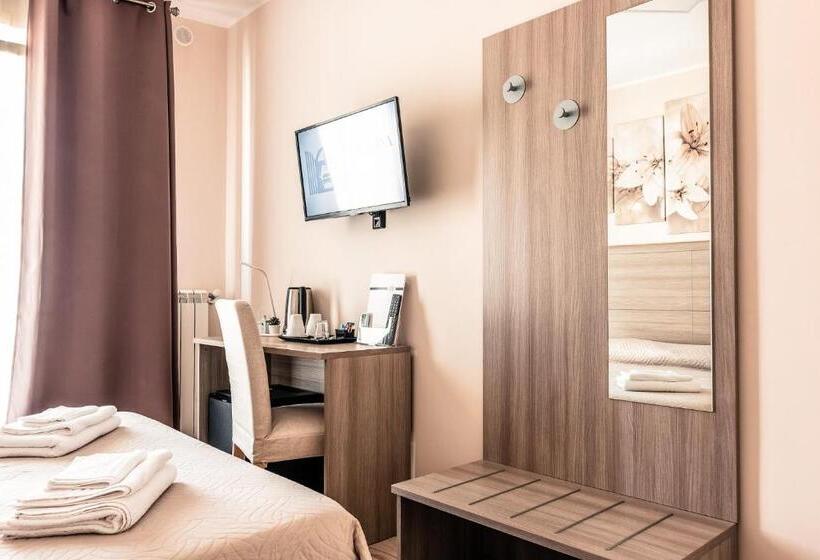 B&b De Casa