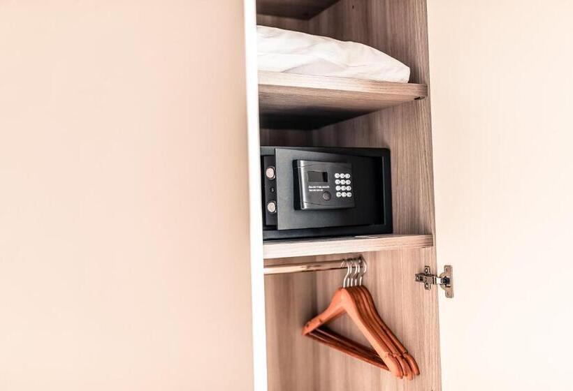 B&b De Casa