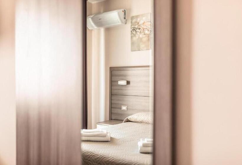 B&b De Casa