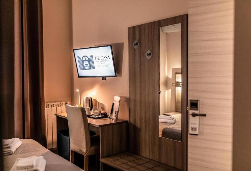 B&b De Casa
