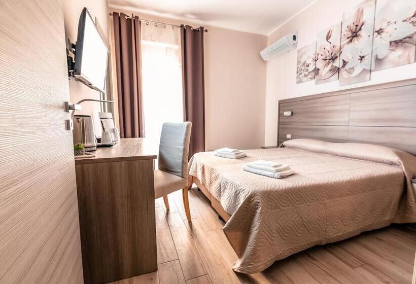 B&b De Casa