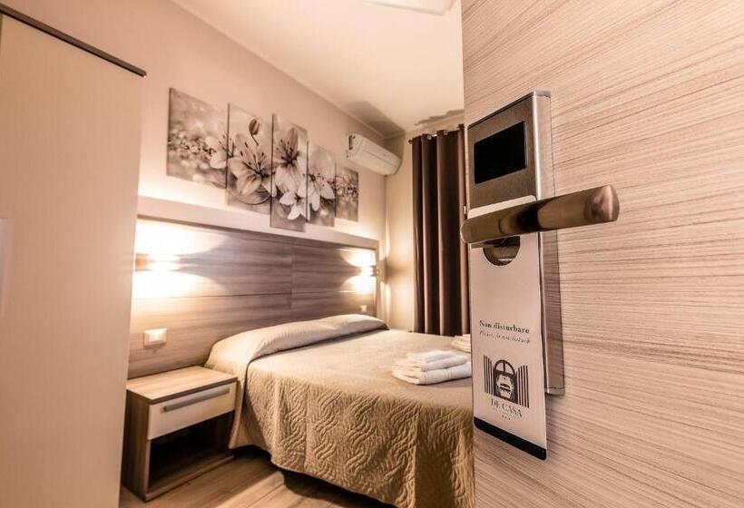B&b De Casa