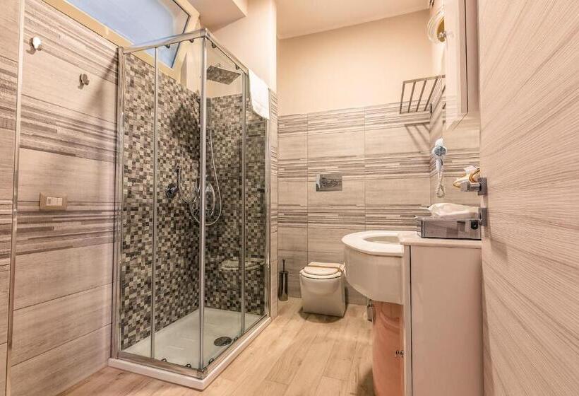 B&b De Casa
