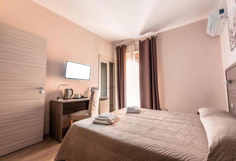 B&b De Casa