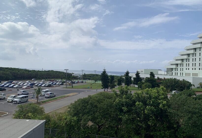 Mr.kinjo Beach Side Kafu Shi