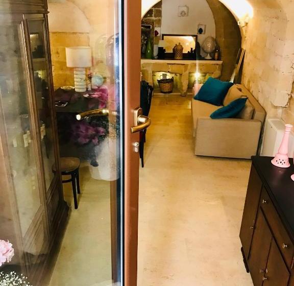 Ponticelli B&b Boutique