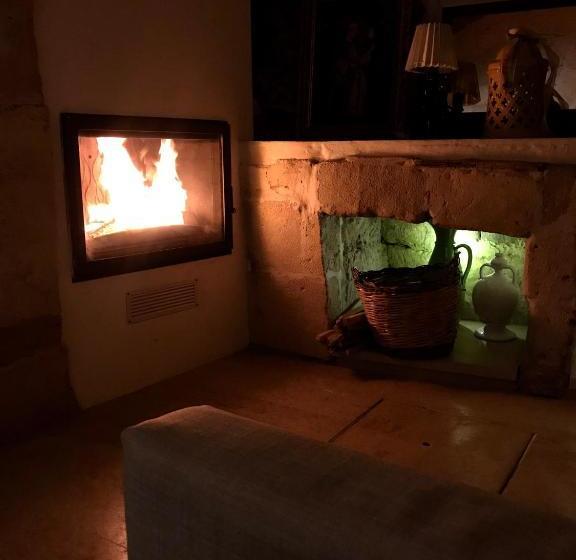 Ponticelli B&b Boutique