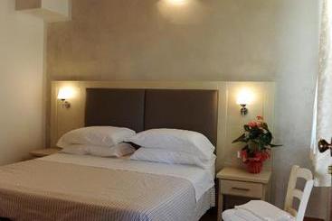 Super Relais Stella