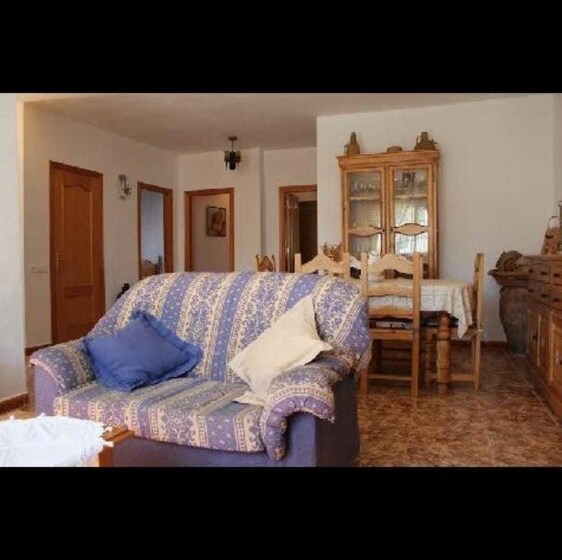 Villa Marín