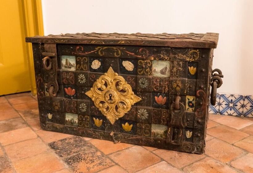 مبيت وإفطار Huize Boschoord