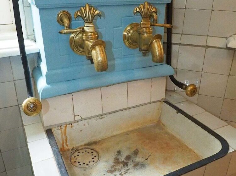 مبيت وإفطار Huize Boschoord