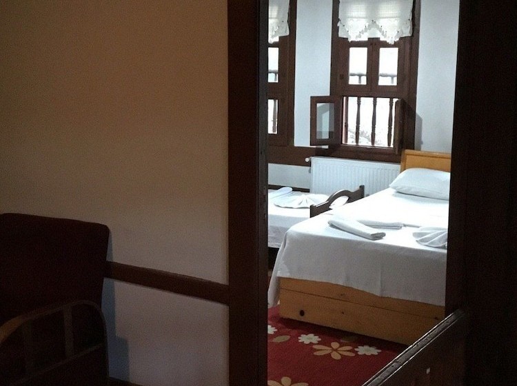 Camli Konak Otel