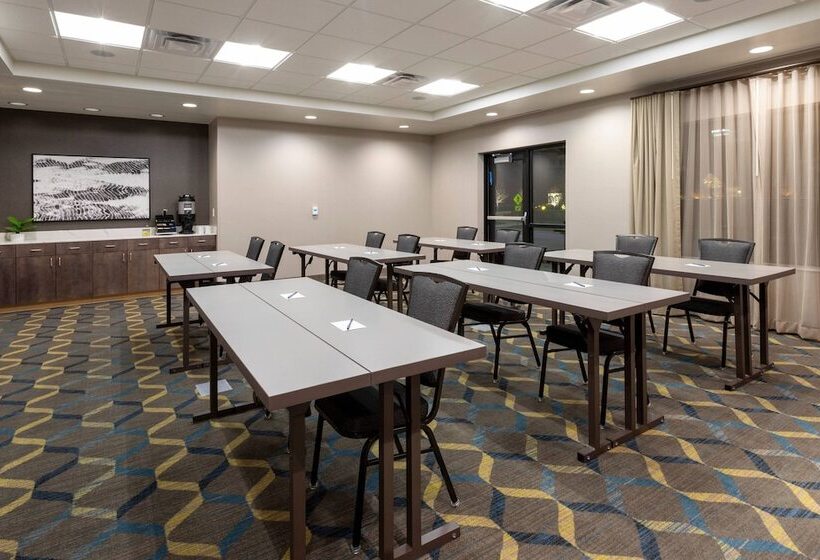 ホテル Residence Inn Minneapolis Maple Grove/arbor Lakes