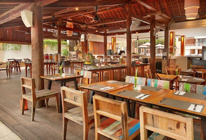فندق Royal Suites At The Bandha