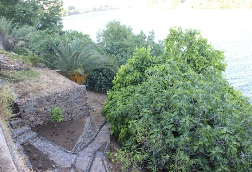 پانسیون Kintal Do Douro