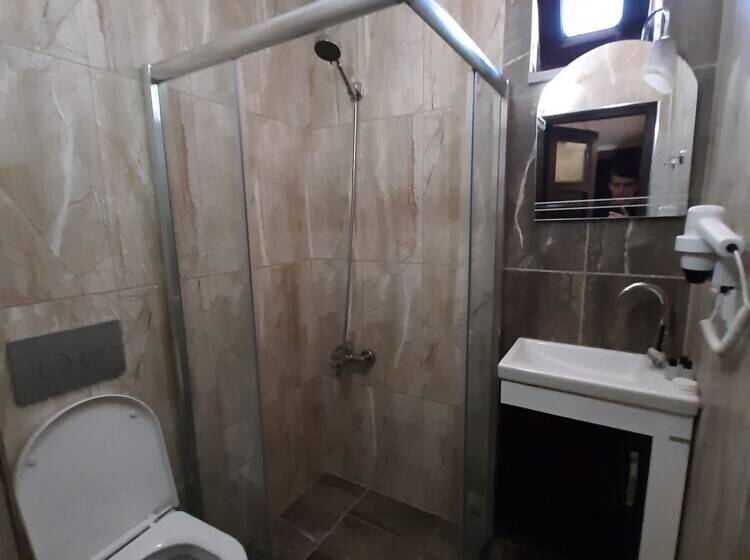 Alya Suite